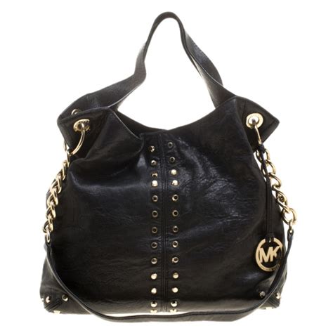 michael kors astor hobo bag|michael kors shoulder bag small.